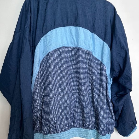 Voglio Windbreaker - Picture 4 of 4